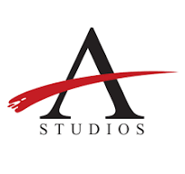 ARTLINE STUDIOS