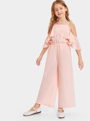  ★  ГАЩЕРИЗОНИ