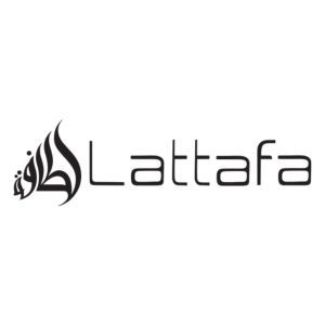"LATTAFA