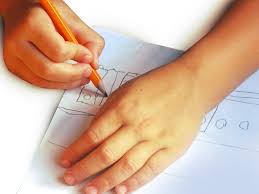 комплекти за момиче