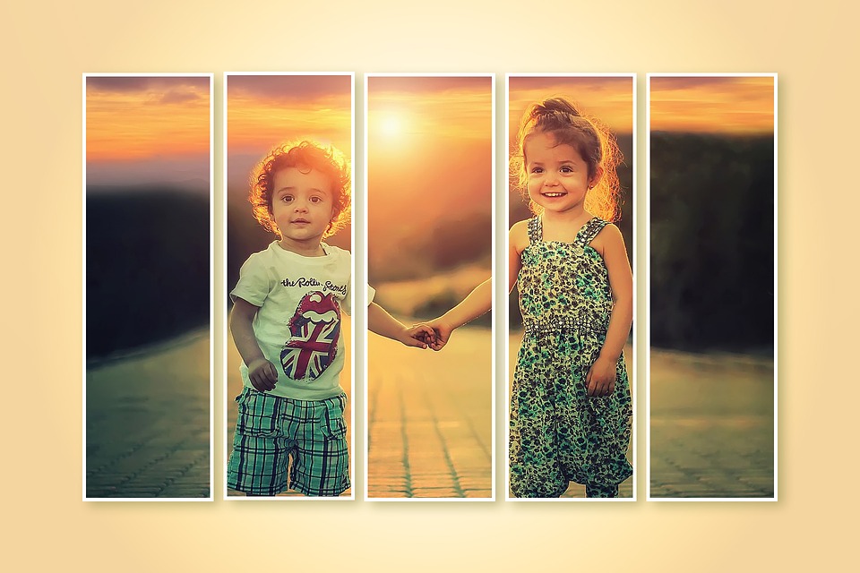 детски дрехи онлайн