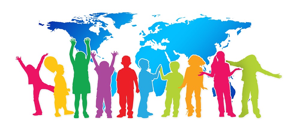 оналйн магазин за детски дрехи