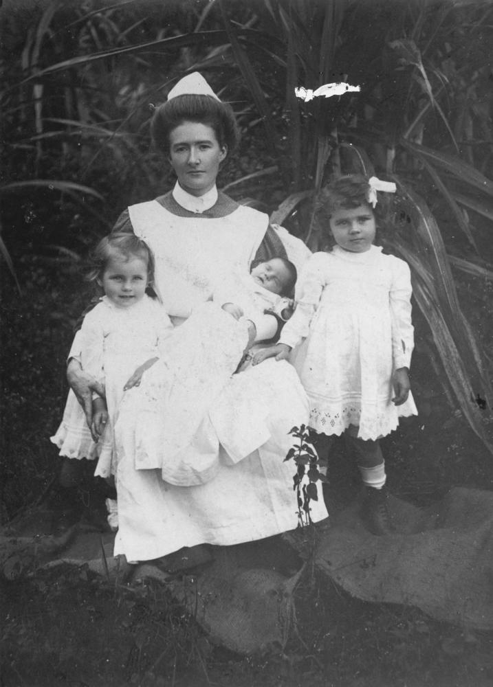 комплекти за момче