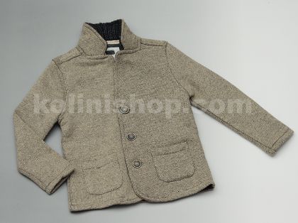 ❤️   Жилетка/сако