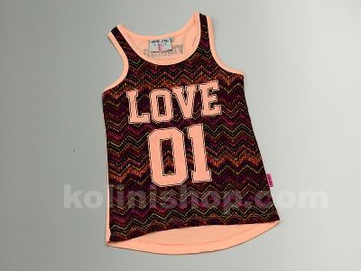 ❤️  Потник Love '