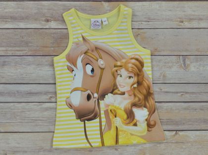 ❤️  Потник Бел 