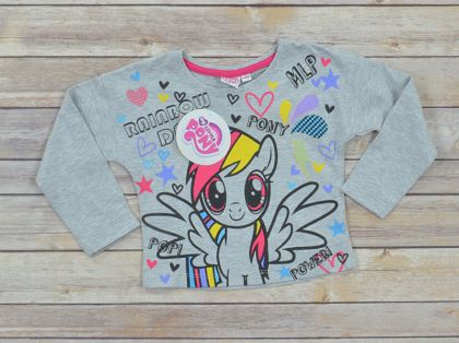 ❤️  Блуза My Little Pony 