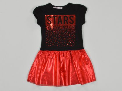 ❤️  Рокля Stars