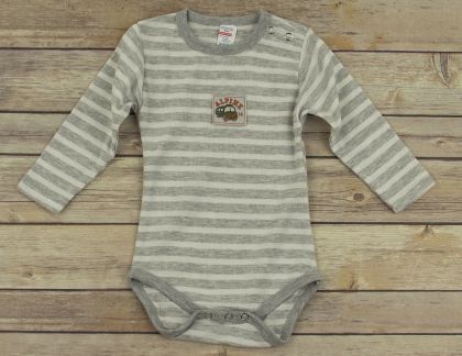 ❤️ Райе боди