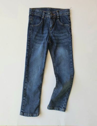 ❤️   Дънки "Tiwinti"