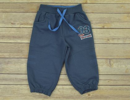 ❤️  Долнище 03 