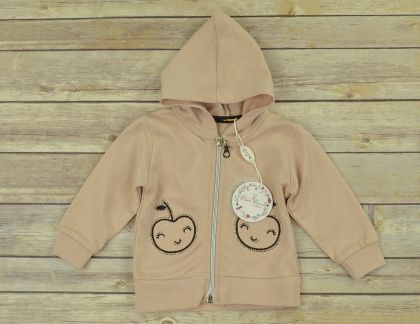 ❤️ Суитчер ябълки