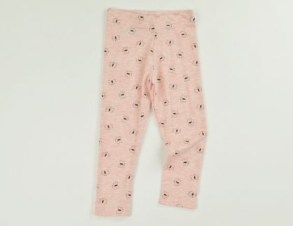 ❤️  Клин  пеперуди 