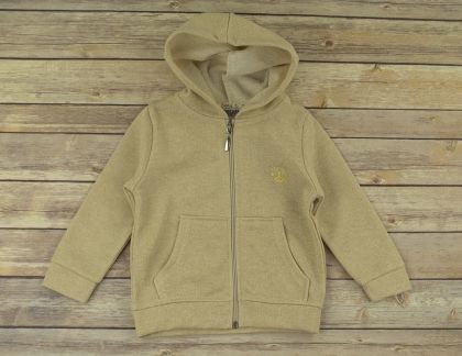 ❤️   Суитчер корона