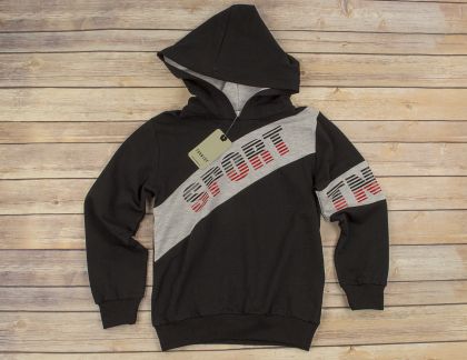 ❤️   Блуза  Sport