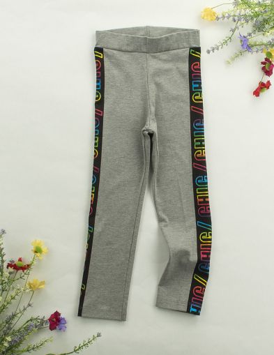 ❤️ Клин Chic 