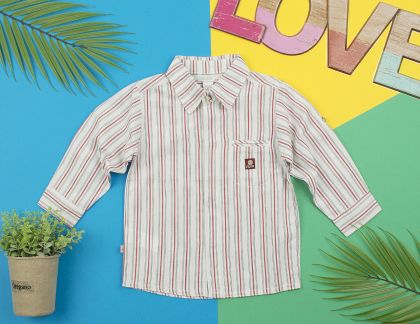 ❤️  Райе риза 