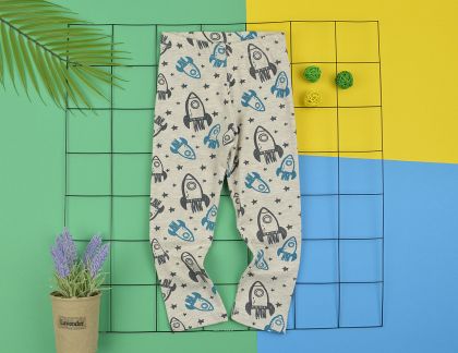 ❤️ Клин ракета 