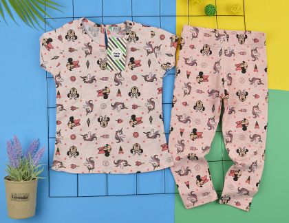 ❤️ Комплект Мини