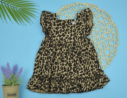 ❤️   Рокля воали