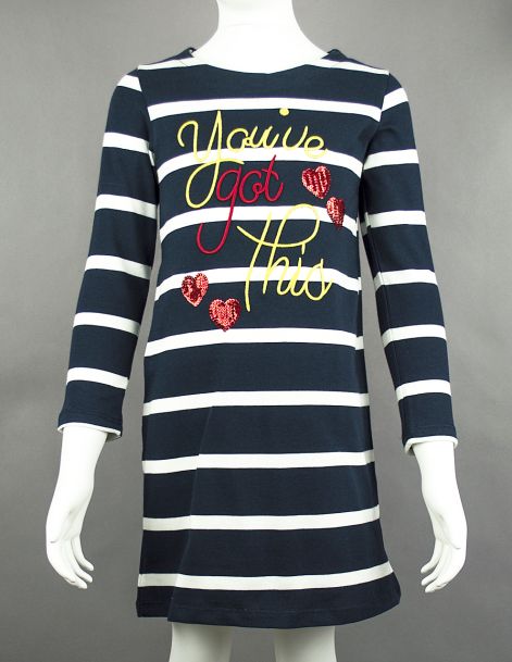 ❤️  Райе рокля 