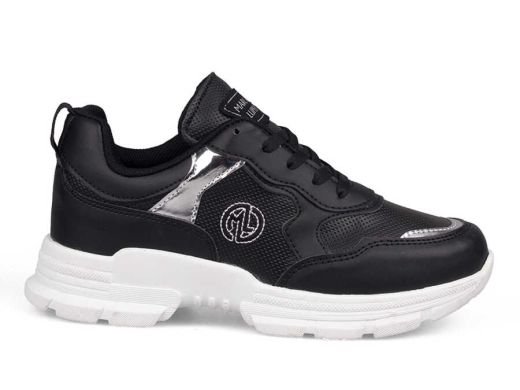 ❤️  Маратонки Marco Luper