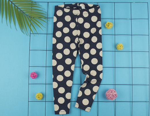 ❤️ Клин на точки