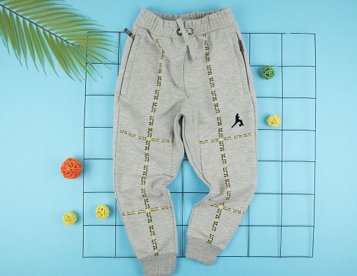 ❤️  Долнище MJR