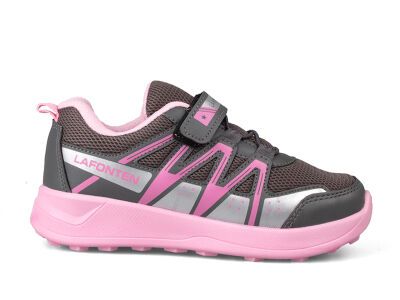 ❤️  Маратонки