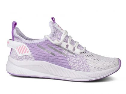 ❤️  Маратонки 