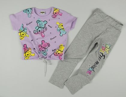 ❤️ Комплект мечета