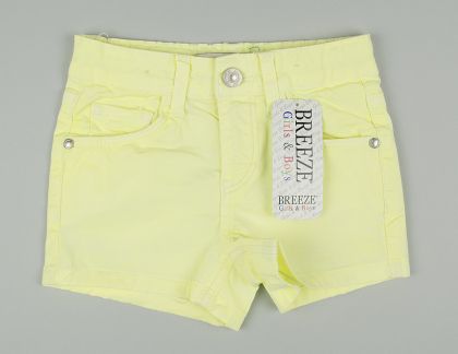 ❤️ Къси панталони