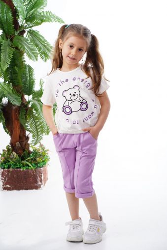 ❤️ Комплект мече