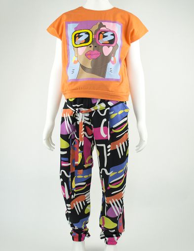 ❤️  Комплект Style 