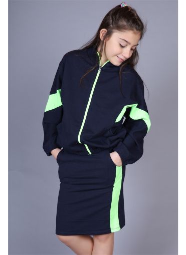 ❤️ Суитчер  с пола  