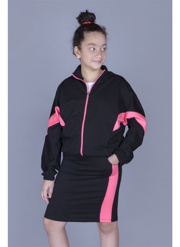 ❤️ Суитчер  с пола  