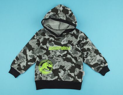 ❤️  Блуза динозаври 