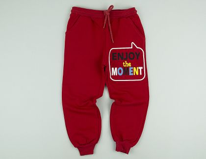 ❤️  Долнище Enjoy 