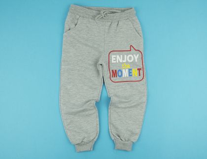 ❤️  Долнище Enjoy 