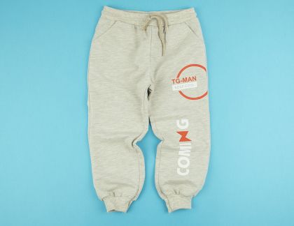 ❤️  Долнище Cool 