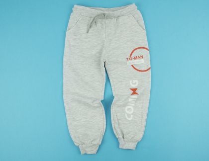 ❤️  Долнище Cool 