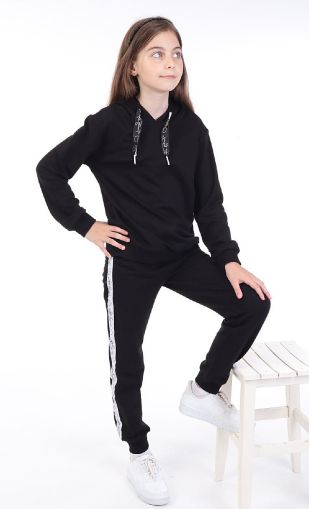 ❤️ Екип сърца 