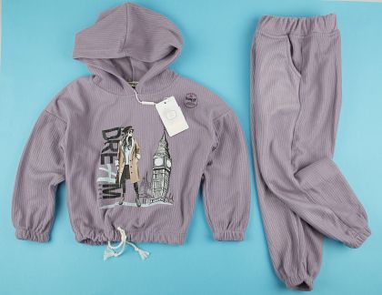 ❤️ Комплект London 