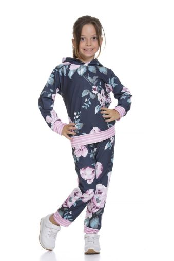 ❤️ Екип на цветя 