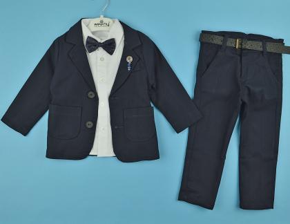 ❤️ Комплект в  5 части 