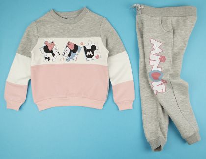 ❤️ Комплект Мини