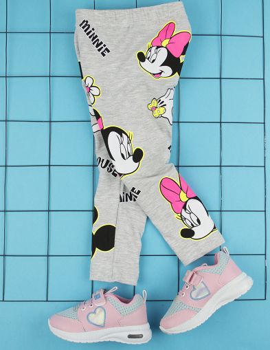 ❤️  Клин Мини 