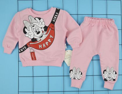 ❤️ Комплект Мини