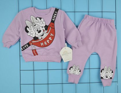 ❤️ Комплект Мини