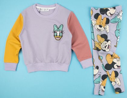 ❤️ Комплект  Мини 